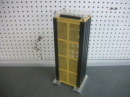 ACOPIAN REGULATED POWER SUPPLY A24MT550