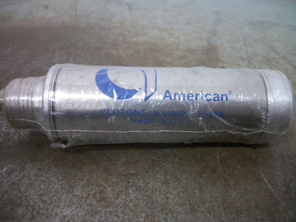 AMERICAN PNEUMATIC CYLINDER 1062SS-1886 NEW
