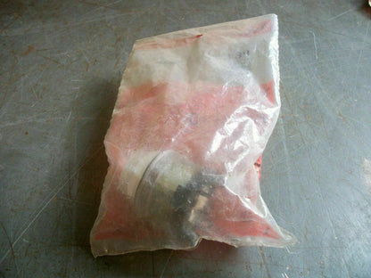 WESTINGHOUSE 3-POSITION SELECTOR SWITCH NO HANDLE PB1JBO1A *NEW*