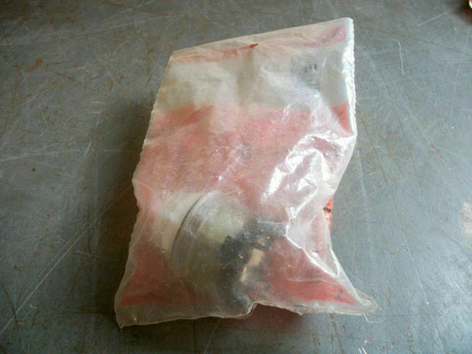 WESTINGHOUSE 3-POSITION SELECTOR SWITCH NO HANDLE PB1JBO1A *NEW*