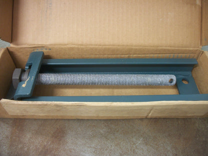 DODGE 210X6 BALL BEARING TAKE-UP BEARING FRAME 038109 NIB