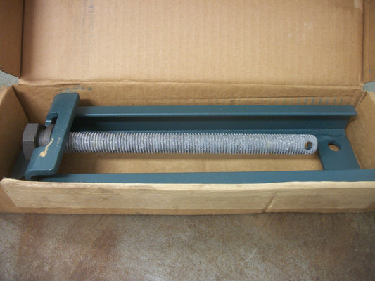 DODGE 210X6 BALL BEARING TAKE-UP BEARING FRAME 038109 NIB