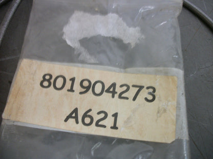 KALMAR GARTER SPRING 801904273 NEW