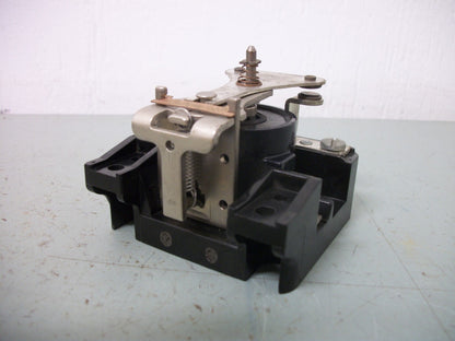 POTTER & BRUMFIELD RELAY PRD3DY0 24VCOIL 10AMP 600VOLT