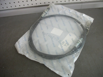 TOTAL SOURCE PULL CABLE CT92E5111300 NEW