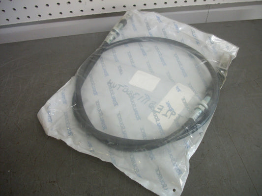 TOTAL SOURCE PULL CABLE CT92E5111300 NEW