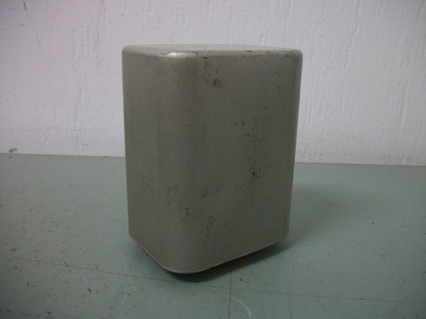 AMTEK PANALARM RELAY ACS106-120/60 NOB