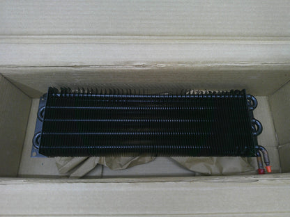 TRUE MANUFACTURING 98735 REFRIGERATOR EVAPORATOR COIL NIB