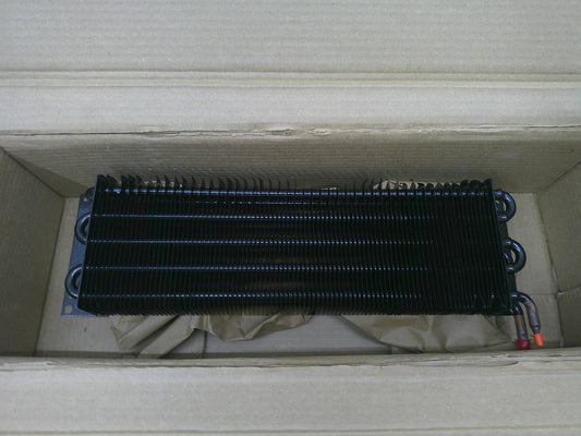 TRUE MANUFACTURING 98735 REFRIGERATOR EVAPORATOR COIL NIB