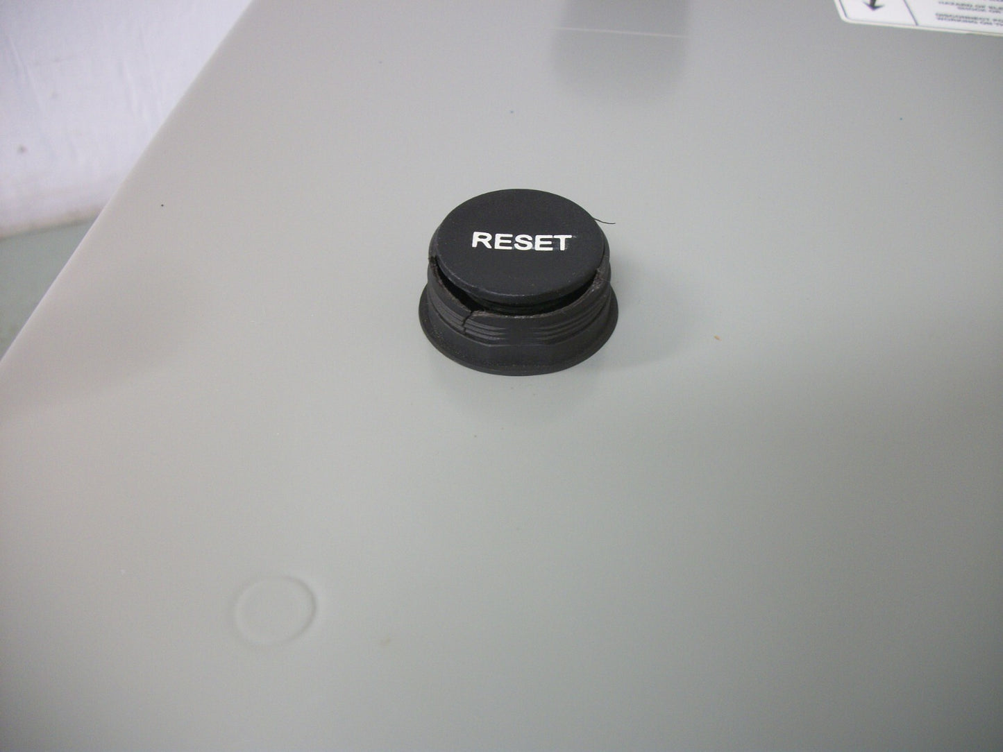 ebb49105-8ed2-4cde-aad8-f63b2c3e61b6