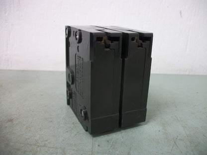 BRYANT BR CIRCUIT BREAKER BR210 10AMP 240VOLT 2POLE NOB