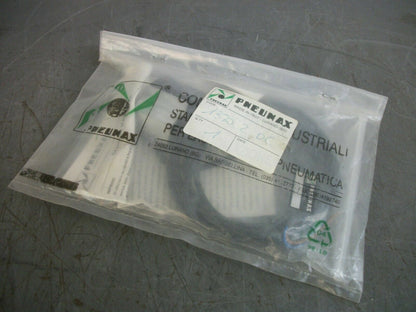 PNEUMAX REED SWITCH 1320.2.DC NEW