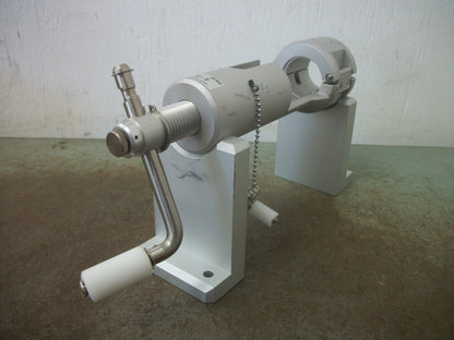 SMC BUSHING INSERT TOOL LQ-GB-N