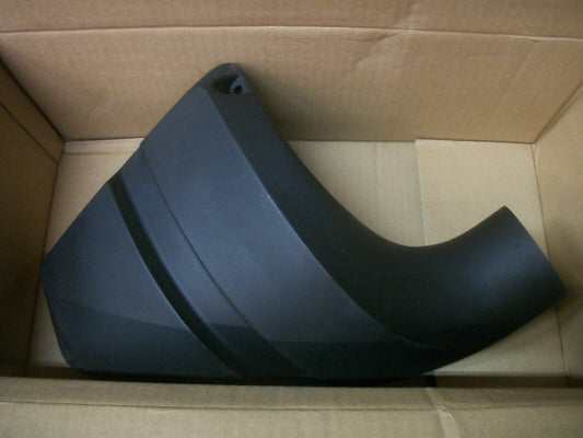 TOTAL SOURCE PREMIER PARTS HYSTER AIR DUCT COVER HY1677793 NIB