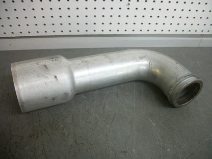 KALMAR CARGOTEC 6BT5.9/B5.9 EXHAUST TUBE 53543074 NEW