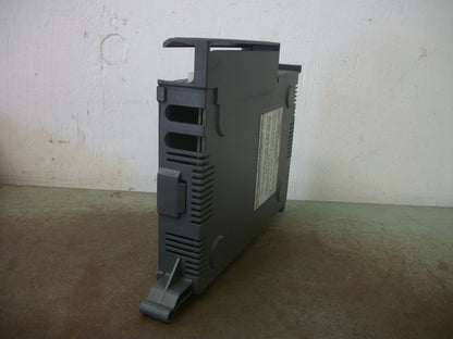 GIDDINGS & LEWIS PiC900 M.1016.9333 R0 SERVO ENCODER MODULE 502-03840-04