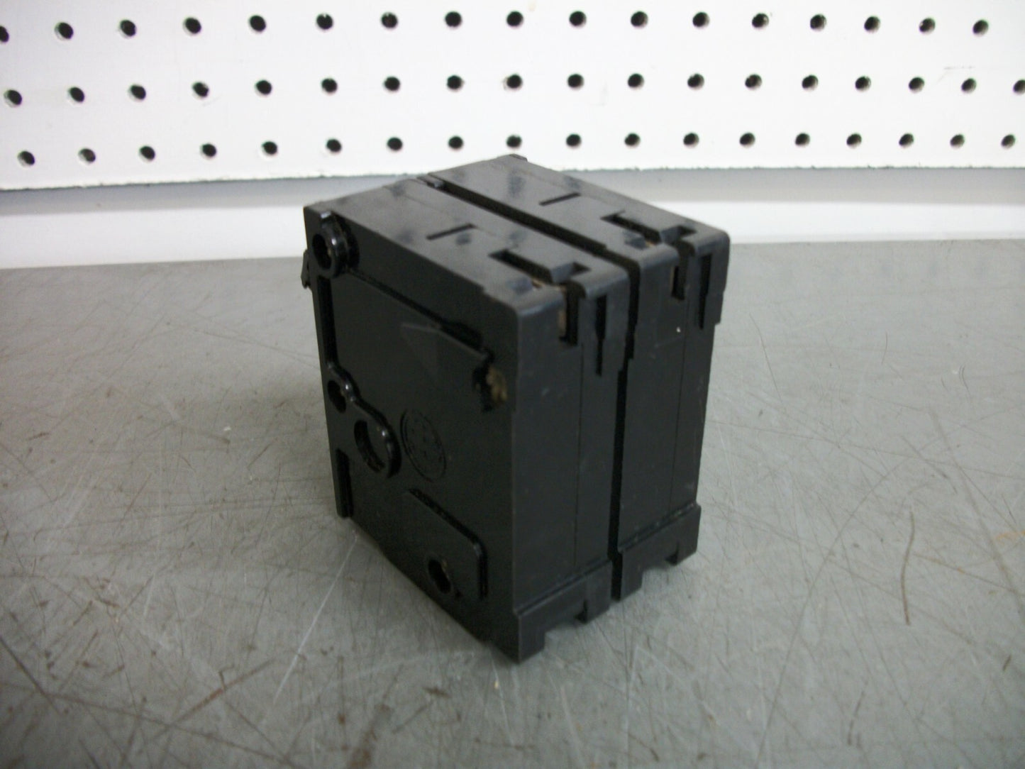 SIEMENS EQ-P CIRCUIT BREAKER QP2B030 30AMP 240VOLT 2POLE