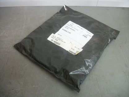 KALMAR HYDRAULIC PUMP SEAL KIT 923944.2197 NEW