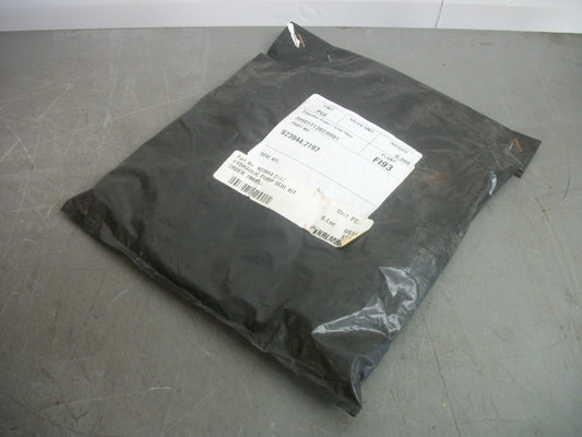KALMAR HYDRAULIC PUMP SEAL KIT 923944.2197 NEW
