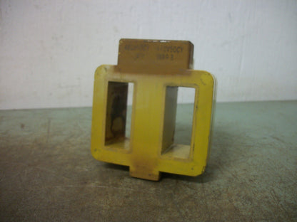 CUTLER-HAMMER SIZE 2 MAGNET COIL 9-1889-3 480VCOIL