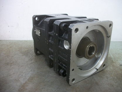 SEW-EURODRIVE SERVO MOTOR PSF612/N/EK99 30289874020001.05 IM M4 I 30