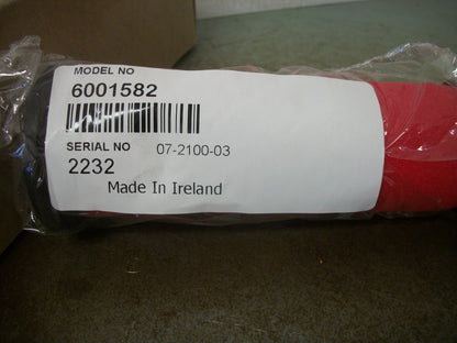 HANKISON SPXFLOW E5-20-19 FILTER ELEMENT 3223023 NIB