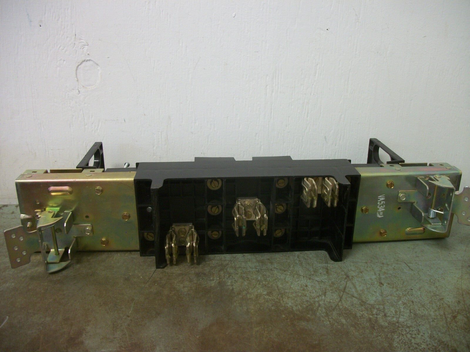 d5cf83d5-a778-43e7-86c9-29d85494f4dc