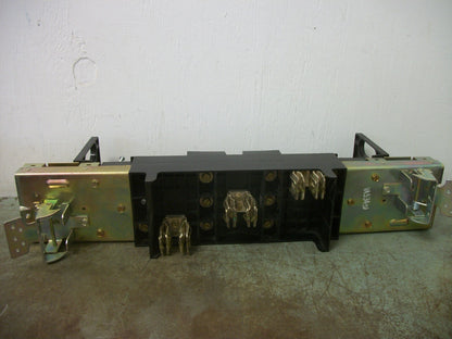 d5cf83d5-a778-43e7-86c9-29d85494f4dc