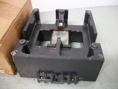 TOSHIBA MAGNETIC COIL FOR C-180E CC-180E 460-480VOLT NIB