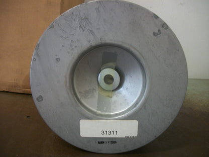 UNADYN FILTER ELEMENT 31311 NIB