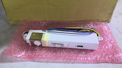 DAINTREE NETWORKS WIRELESS ADAPTER WITH POWER MONITORING WA100-PM NOB