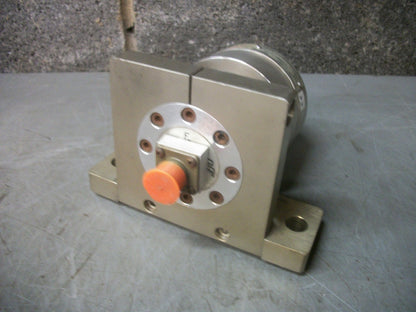 DOVER FLEXO TENSION TRANSDUCER C2L IN 5VDC OUT 250mVDC LOAD 200