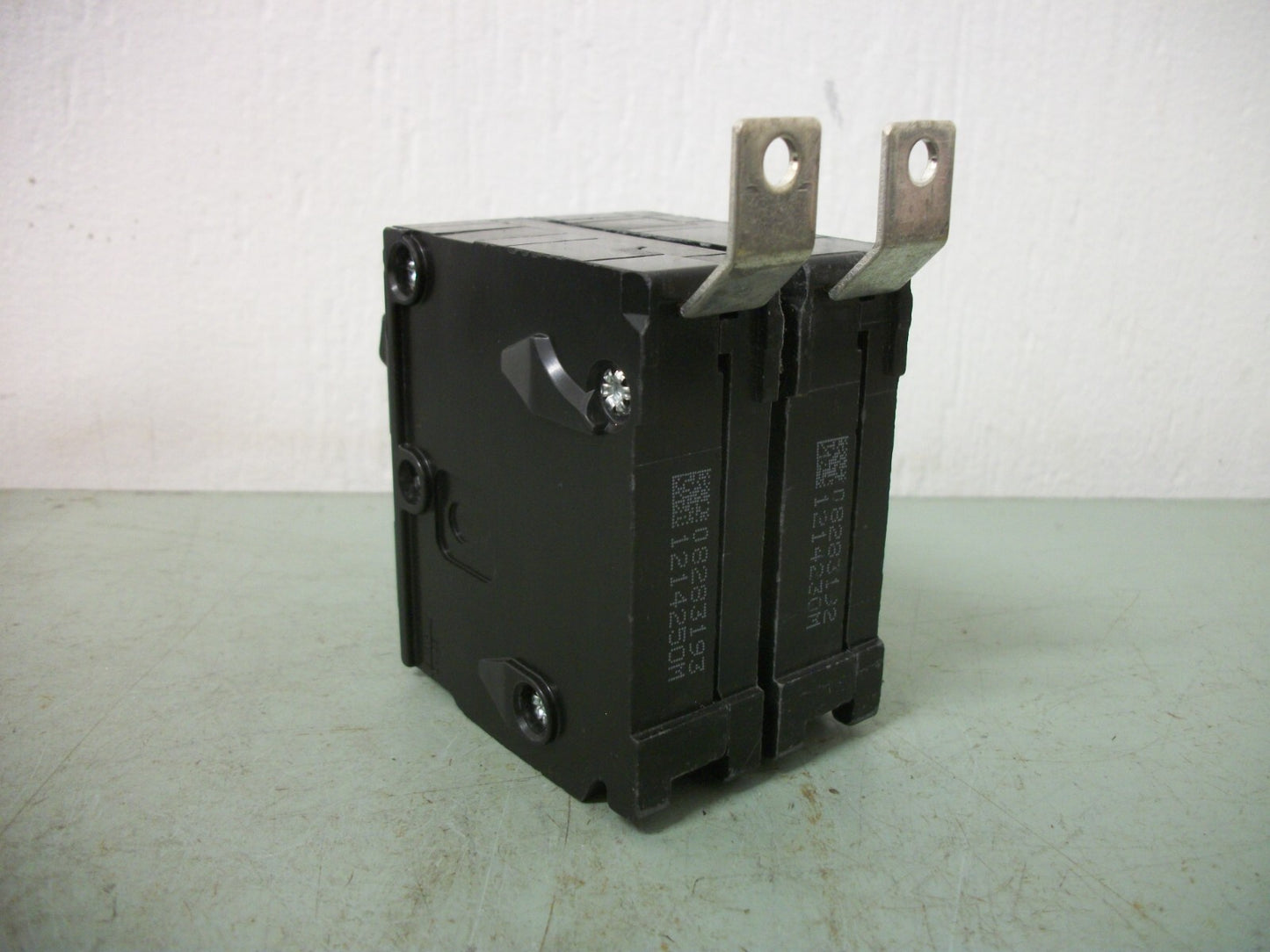 SIEMENS BL CIRCUIT BREAKER B220 20AMP 240VOLT 2POLE NOB