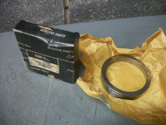 CAT ROLLER CUP BEARING 1T0299 NIB