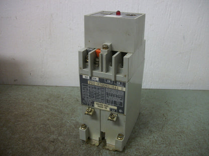 ALLEN-BRADLEY SOLID STATE TIMING RELAY 700-RT00N110A1 120VCOIL