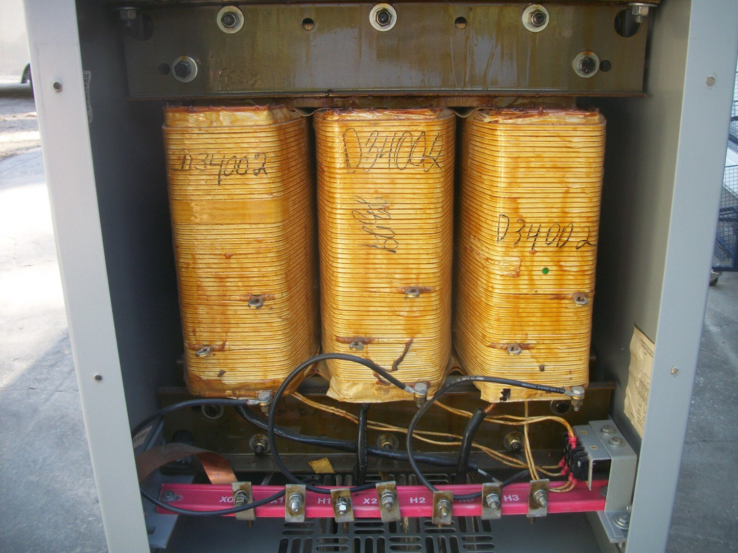 26bb22aa-cadb-4d88-9d95-88c06e48bd14