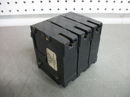 CHALLENGER CIRCUIT BREAKER C320 20AMP 240VOLT 3POLE