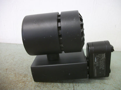 WAC JT SERIES ELECTRONIC LOW VOLTAGE LIGHT J-BF0928 120VAC 0.29AMP NOB