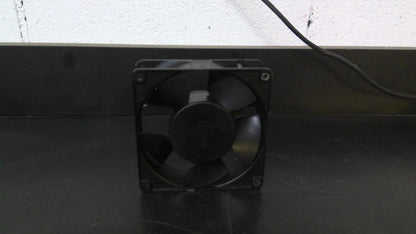 MINEBEA NMB AXIAL FAN 4715PS-23T-B30 230VOLT 15/14WATT