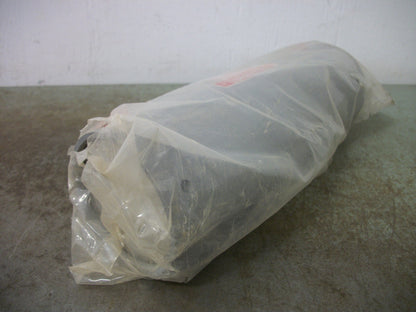 BIMBA DOUBLE-WALL PNEUMATIC CYLINDER DWC-505-2 NEW