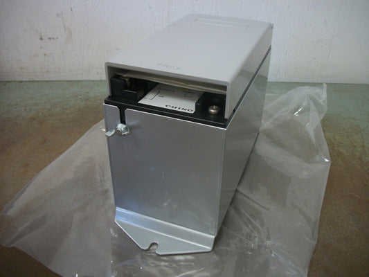 CHINO HN-T CONVERTER HN-T194 NOB