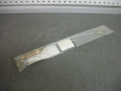 TOTAL SOURCE BRAKE ADJUSTER CABLE CT91546-02300 NEW