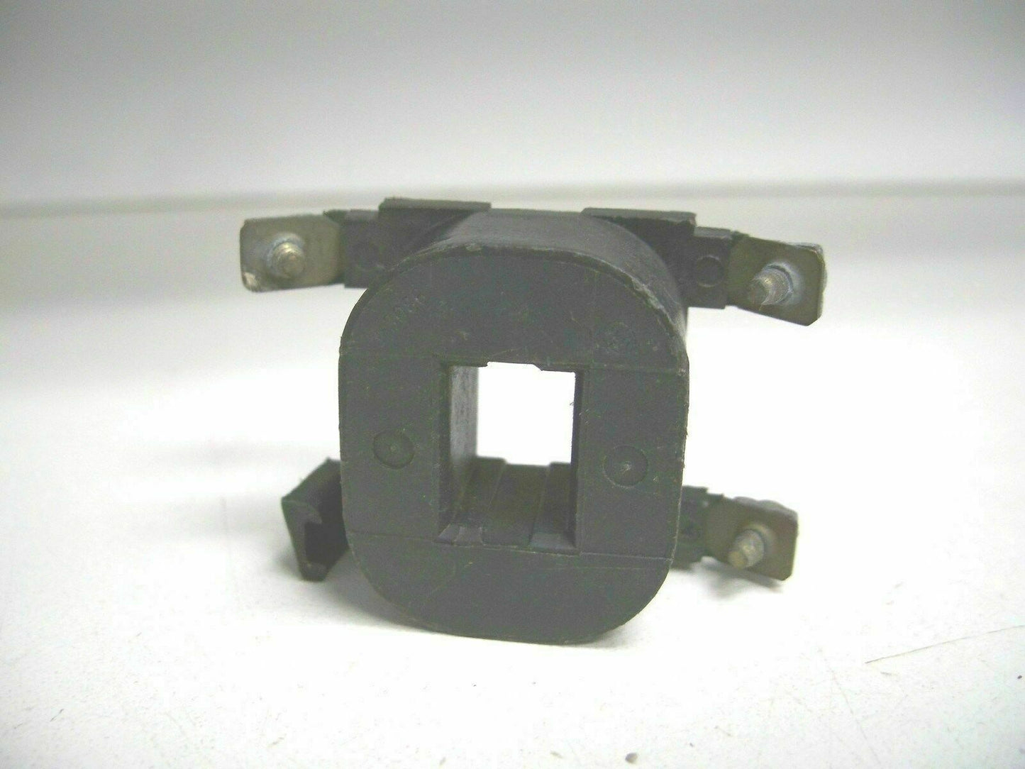 CUTLER-HAMMER SIZE 00 STARTER COIL 9-2650-2 240VCOIL