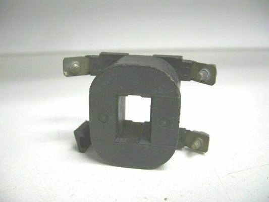 CUTLER-HAMMER SIZE 00 STARTER COIL 9-2650-2 240VCOIL