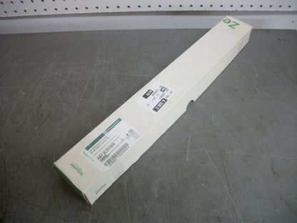 TELEMECANIQUE BOX OF 18 70POLE RED COMMONING LINKS AB1ALD100R NIB