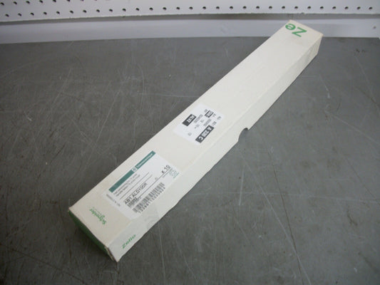 TELEMECANIQUE BOX OF 18 70POLE RED COMMONING LINKS AB1ALD100R NIB