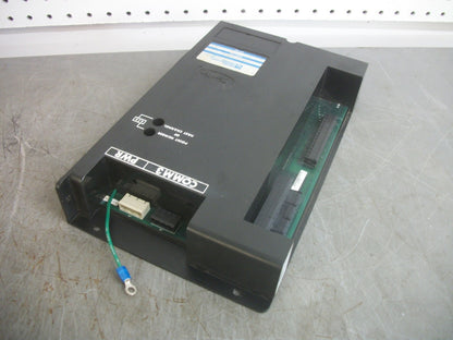 UNITED TECHNOLOGIES CARRIER STARTER MANAGEMENT MODULE CEAS421319-01