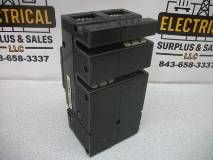 CHALLENGER QFP CIRCUIT BREAKER QFP2200 200AMP 240VOLT 2POLE