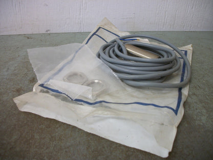 HONEYWELL MICRO SWITCH PROXIMITY SWITCH 923AA3XM-A7T-L NEW