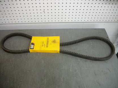 CAT V-BELT 7M-0981 NEW